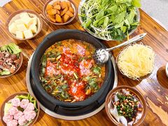 -笔记安顺夺夺粉火锅