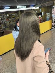 -东方麒麟·潘多拉SALON