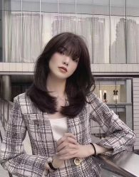 -3AM HAIR SALON染发烫发接发