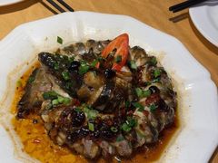 -汇景花园酒家(基立下道店)
