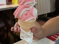 -小城外婆肴私房菜.家宴聚集点(圆明园颐和园·清河上地店)