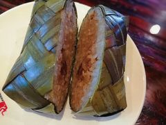 -农厨好味·温泉鹅·农家菜