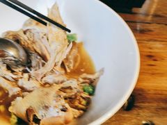 -天怡·鱼工厂(梅溪湖店)