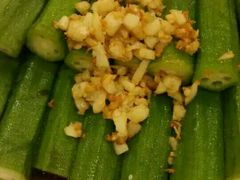 -宜宾海鲜酒家·三十年老字号