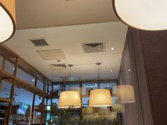 -一轩饺子馆(丽都店)