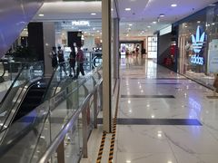 -凯德MALL(望京店)