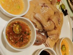 -闻见中国海南菜(K11店)