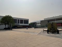 -轻武器博物馆