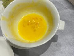 -丰鲤楼•闽南茶楼(仟禧汇店)