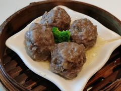 -虾饺妹·酒家(海珠广场店)