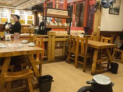 -老雒阳面馆·水席·洛阳菜(王城路店)