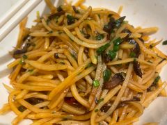 -绿草地·湘菜(7mall店)