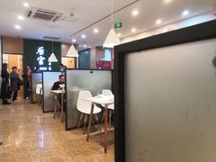 -后宫私房菜(汇客美食娱乐广场店)