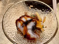 -鮨政·Omakase(港汇恒隆广场店)