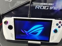 -ROG玩家国度(烟台众诚店)