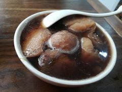 -随柳居·苏式小吃(建新巷店)