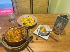 -紫滇源云南生态菜(丹凤街店)