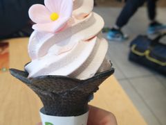 -德克士(北京站店)