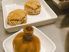 -牛街·马辈儿涮肉(牛街总店)