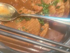 -小天厨民间菜馆(深圳街店)