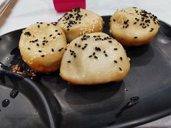 -小杨生煎(火车站北广场店)