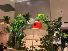 -新太二·鲜料川菜(晶耀前滩店)