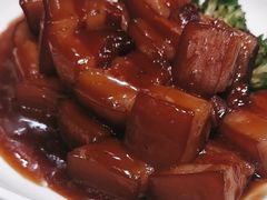 -鑫复盛皇嘉海鲜酒店