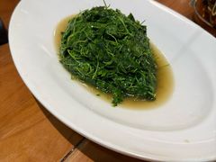 -老西门·常州菜(新区店)