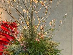 -炳胜私厨(中达旗舰店)