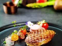 -RELLMAN莱尔曼牛扒(长安店)