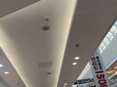 -万达广场(福州金融街店)