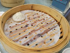 小笼汤包-寻味顺德·珍之宝酒楼(银钻店)