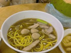 -新记肉骨茶