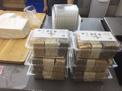-禾生粑粑坊(陕西路店)
