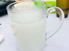 -小城故事·地道宁波味(月湖盛园店)