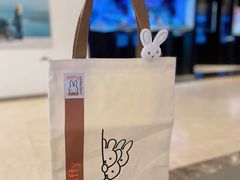 -燕莎友谊商城(亮马桥店)
