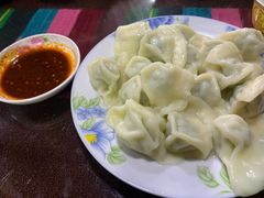 -口口香小吃店