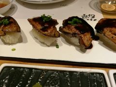 -小句号·精致料理(江南环球港店)