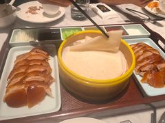 -荣兴酒家(徐家汇店)