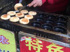 -美康饮品(羊子巷店)