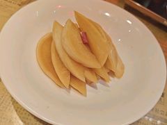 -大鸽饭(北京路店)
