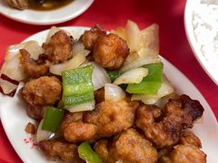 -超意兴·把子肉(省博物馆店)