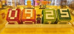 -乐高授权专卖店(朝阳大悦城店)