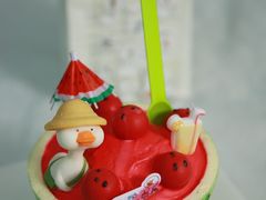 -CAKE BOSS 蛋糕老板(西单君太百货店)