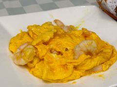 -焕记海鲜饭店
