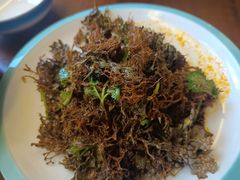 -云隐小厨·传统大理美食(复兴路店)