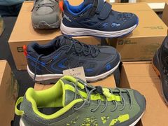 -比斯特上海购物村精品奥特莱斯