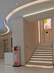 -杭州米兰柏羽医疗美容医院