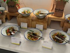 -广交会威斯汀酒店