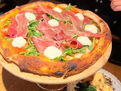 -Alimentari Grande(东湖路店)